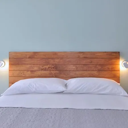 Il Faro サレルノ