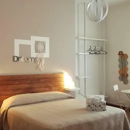 Il Faro ベッド・アンド・ブレックファスト