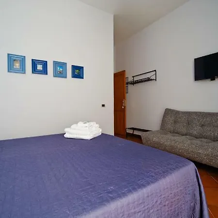 Il Faro Σαλέρνο