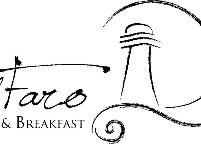 Il Faro B&B