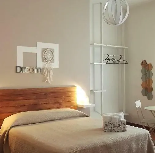 Il Faro B&B