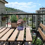Bed and breakfast Il Faro 4*