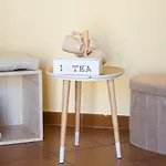 Il Faro ベッド・アンド・ブレックファスト 4*