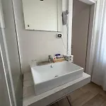 Il Faro 4* サレルノ