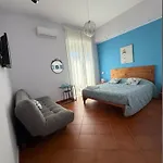 Il Faro Salerno