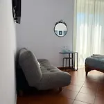 Bed and breakfast Il Faro 4*