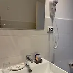 Il Faro Bed and breakfast Salerno