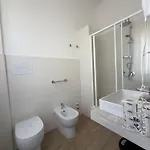 Il Faro Bed and breakfast 4*