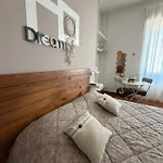 Il Faro Bed and breakfast 4*