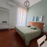 Il Faro
