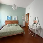 Bed and breakfast Il Faro