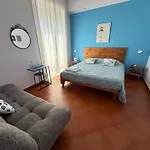Il Faro 4*