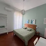 Il Faro サレルノ