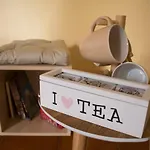 Il Faro サレルノ