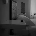 Il Faro 4* サレルノ