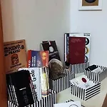 Il Faro