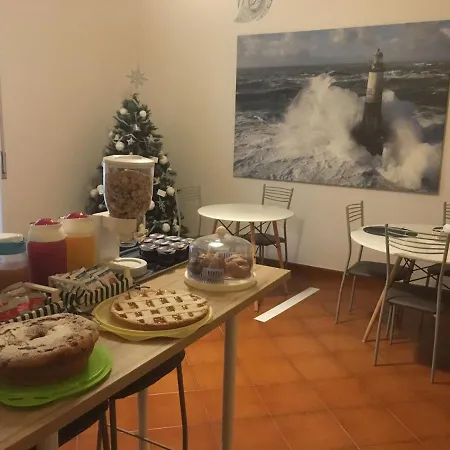 Il Faro