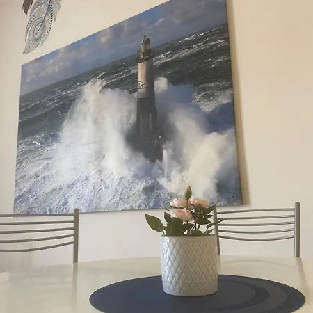 Il Faro