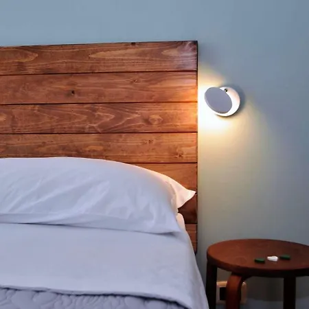 Bed & Breakfast Il Faro