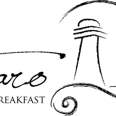 Il Faro Bed and breakfast