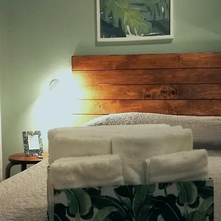 Il Faro Bed & Breakfast