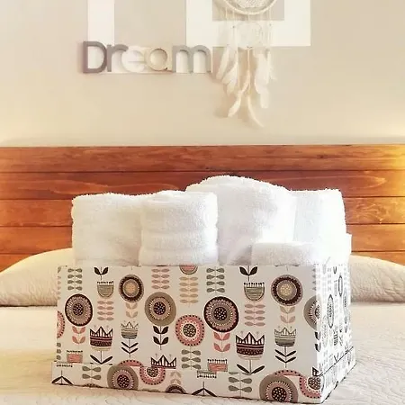 Bed & Breakfast Il Faro Salerno