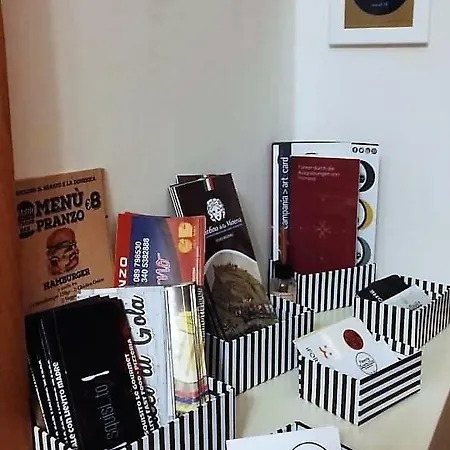 Il Faro